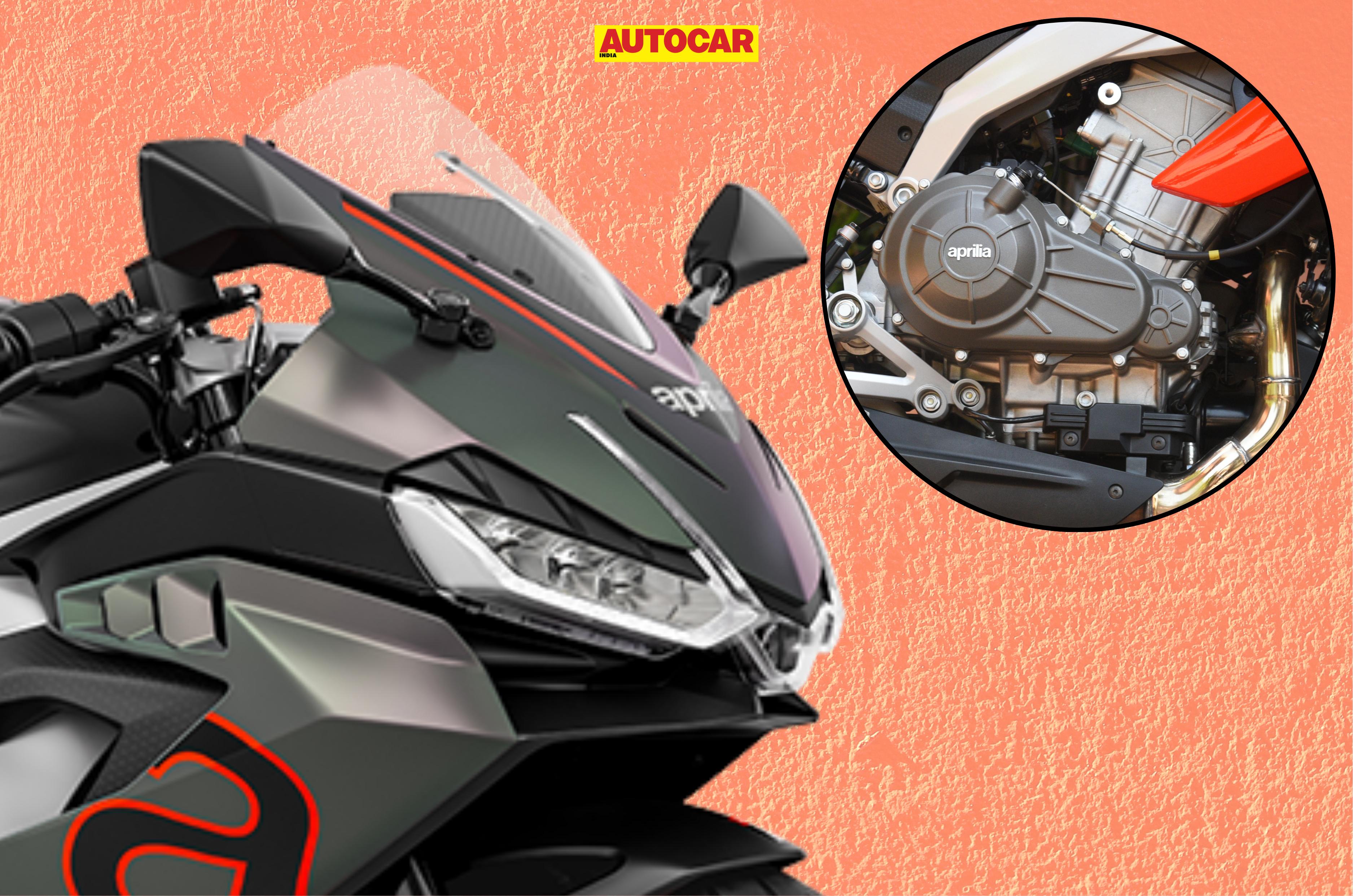 Aprilia RS 457 engine reliability issues addressed, says brand